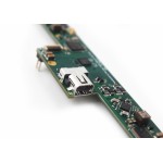 North Star Display Driver Board + Accessories | 101958 | Kits & Bundles by www.smart-prototyping.com